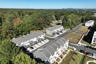 1923 Deco Dr, Kennesaw, GA 30144 - Photo 31