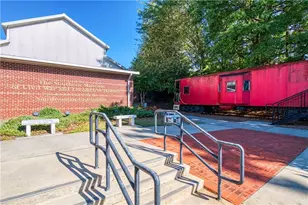 1923 Deco Dr, Kennesaw, GA 30144 - Photo 35