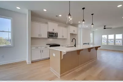 1923 Deco Drive, Kennesaw, GA 30144 - Photo 3