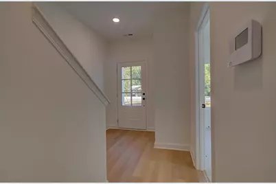 1923 Deco Drive, Kennesaw, GA 30144 - Photo 11