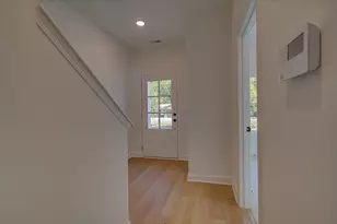 1923 Deco Dr, Kennesaw, GA 30144 - Photo 11