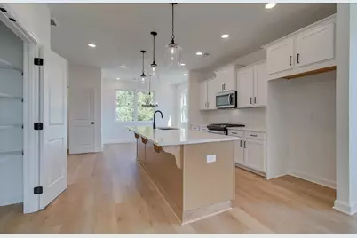 1923 Deco Drive, Kennesaw, GA 30144 - Photo 15