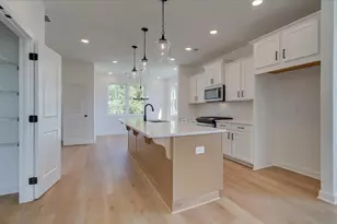 1923 Deco Dr, Kennesaw, GA 30144 - Photo 15