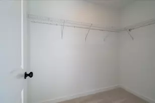 1923 Deco Dr, Kennesaw, GA 30144 - Photo 25