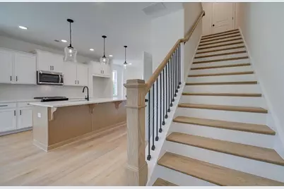 1923 Deco Drive, Kennesaw, GA 30144 - Photo 1