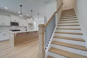 1923 Deco Dr, Kennesaw, GA 30144 - Photo 1