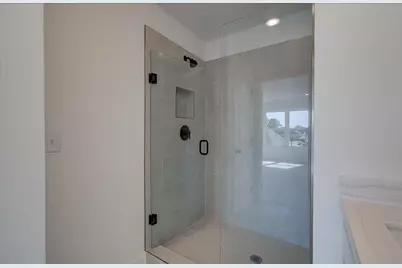 1923 Deco Drive, Kennesaw, GA 30144 - Photo 29