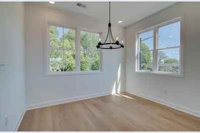 1923 Deco Drive, Kennesaw, GA 30144 - Photo 5