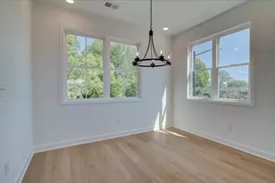 1923 Deco Dr, Kennesaw, GA 30144 - Photo 5