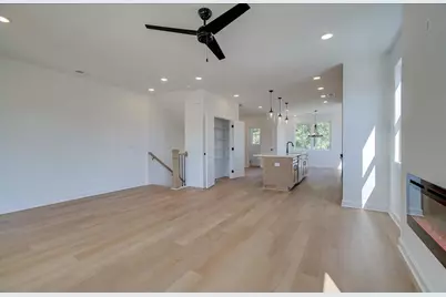 1923 Deco Drive, Kennesaw, GA 30144 - Photo 13