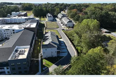 1923 Deco Drive, Kennesaw, GA 30144 - Photo 33