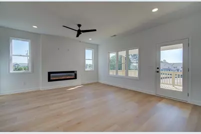 1923 Deco Drive, Kennesaw, GA 30144 - Photo 7