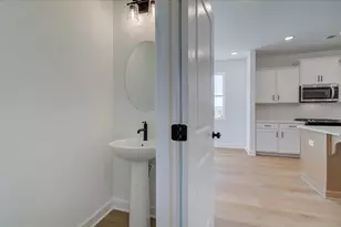 1923 Deco Dr, Kennesaw, GA 30144 - Photo 19