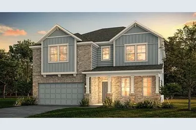 2309 Derrick Drive, Grayson, GA 30017 - Photo 1