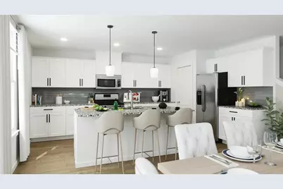 2309 Derrick Drive, Grayson, GA 30017 - Photo 3