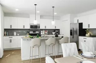 2309 Derrick Dr, Grayson, GA 30017 - Photo 3