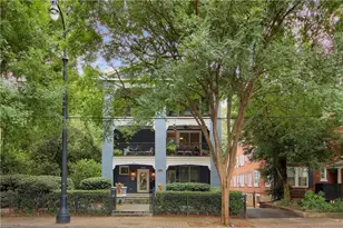 259 14th St NE, Atlanta, GA 30309 - Photo 23