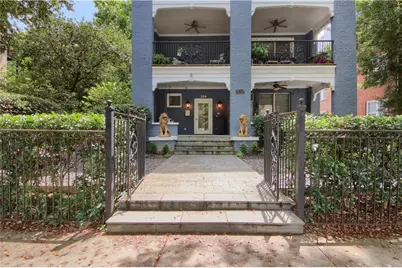 259 14th Street NE #301, Atlanta, GA 30309 - Photo 21