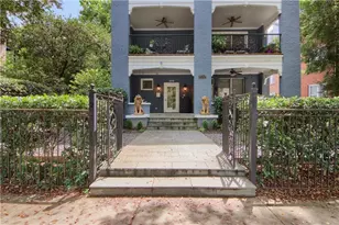 259 14th St NE, Atlanta, GA 30309 - Photo 21
