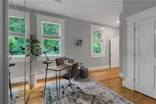 259 14th St NE, Atlanta, GA 30309 - Photo 19