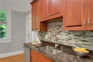 259 14th St NE, Atlanta, GA 30309 - Photo 11