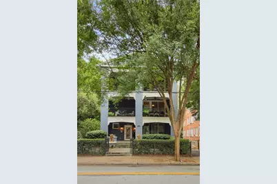 259 14th Street NE #301, Atlanta, GA 30309 - Photo 1