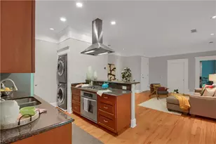 259 14th St NE, Atlanta, GA 30309 - Photo 9