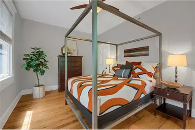 259 14th Street NE #301, Atlanta, GA 30309 - Photo 15