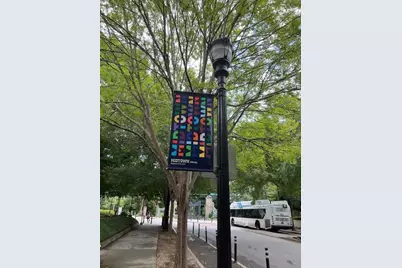 259 14th Street NE #301, Atlanta, GA 30309 - Photo 27