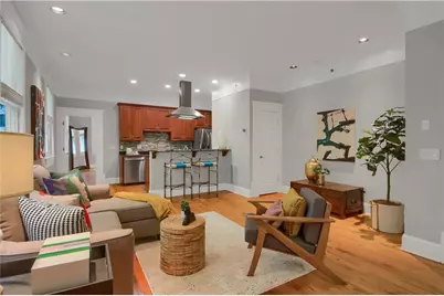 259 14th Street NE #301, Atlanta, GA 30309 - Photo 3