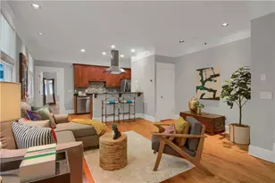 259 14th St NE, Atlanta, GA 30309 - Photo 3