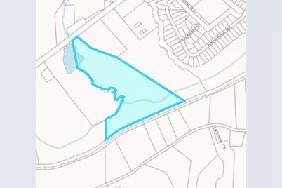 3492 Ball Ground Highway, Canton, GA 30114 - Photo 1