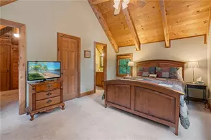 6 Crazy Bear Ridge, Jasper, GA 30143 - Photo 13