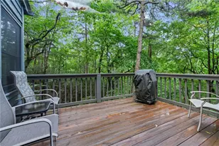 6 Crazy Bear Ridge, Jasper, GA 30143 - Photo 19