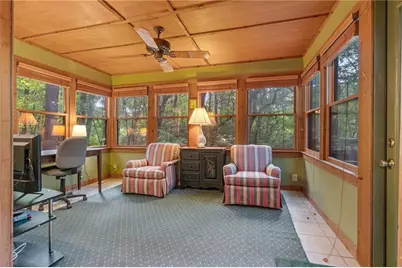 6 Crazy Bear Ridge, Jasper, GA 30143 - Photo 9