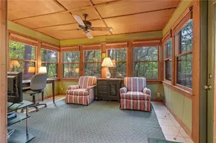 6 Crazy Bear Ridge, Jasper, GA 30143 - Photo 9