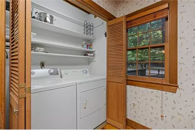 6 Crazy Bear Ridge, Jasper, GA 30143 - Photo 17