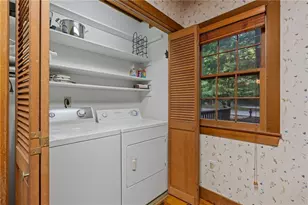 6 Crazy Bear Ridge, Jasper, GA 30143 - Photo 17