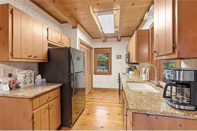 6 Crazy Bear Ridge, Jasper, GA 30143 - Photo 7