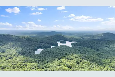 6 Crazy Bear Ridge, Jasper, GA 30143 - Photo 23