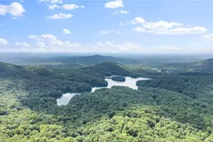 6 Crazy Bear Ridge, Jasper, GA 30143 - Photo 23