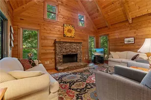 6 Crazy Bear Ridge, Jasper, GA 30143 - Photo 3