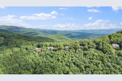 6 Crazy Bear Ridge, Jasper, GA 30143 - Photo 25