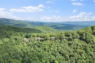 6 Crazy Bear Ridge, Jasper, GA 30143 - Photo 25