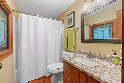 6 Crazy Bear Ridge, Jasper, GA 30143 - Photo 11