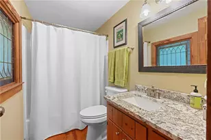 6 Crazy Bear Ridge, Jasper, GA 30143 - Photo 11