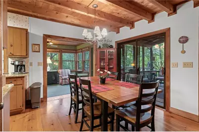 6 Crazy Bear Ridge, Jasper, GA 30143 - Photo 5