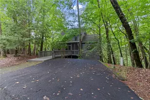 6 Crazy Bear Ridge, Jasper, GA 30143 - Photo 21