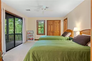 6 Crazy Bear Ridge, Jasper, GA 30143 - Photo 15