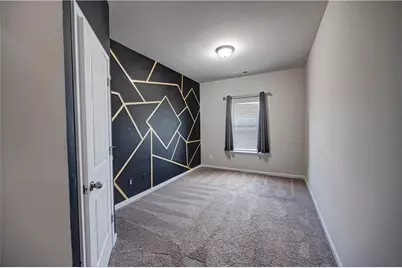 209 Willowbrook Drive SE, Calhoun, GA 30701 - Photo 25